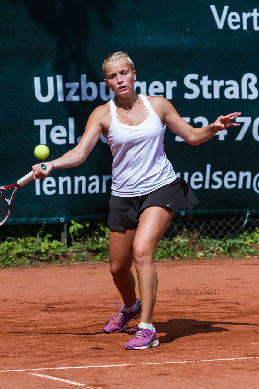 Bild 67 - Norderstedt Open